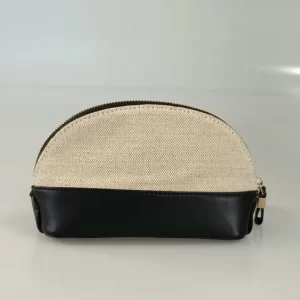 Designer Makeup Bag