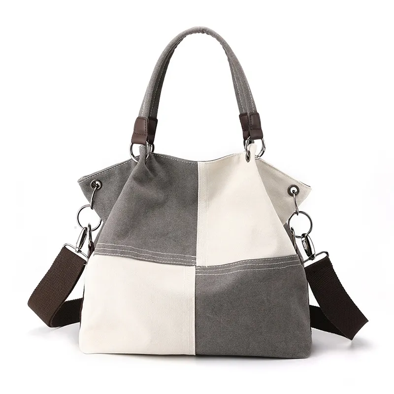 fashion tote bag