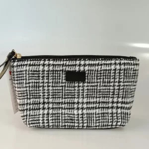 fashion pouch small clutches bag