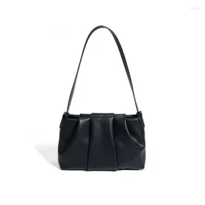 Stylish fashion handbag shoulder bag