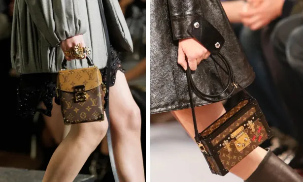 2024 fashion bags