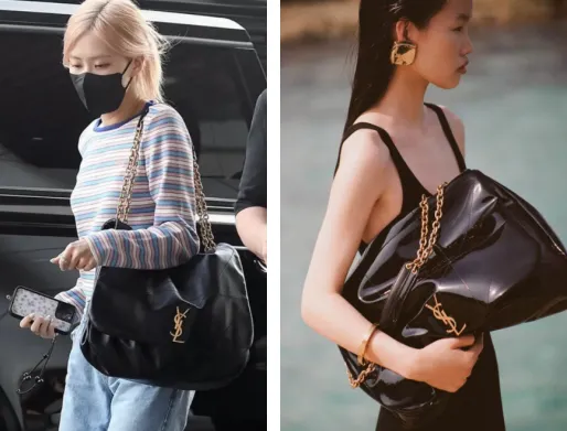 2024 fashion bags 