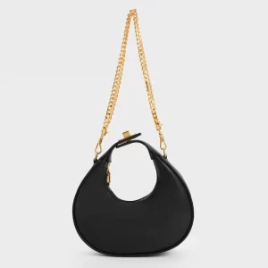 fashion handbag for women