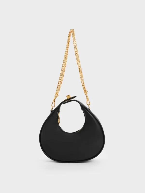 fashion handbag for women