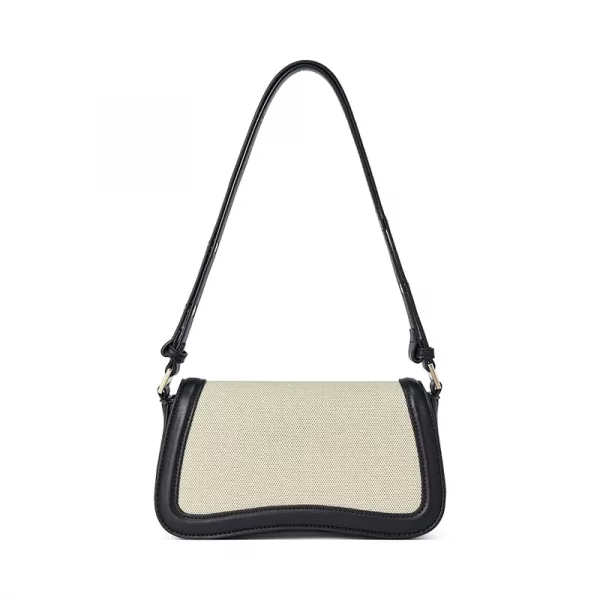 Stylish handbag for women